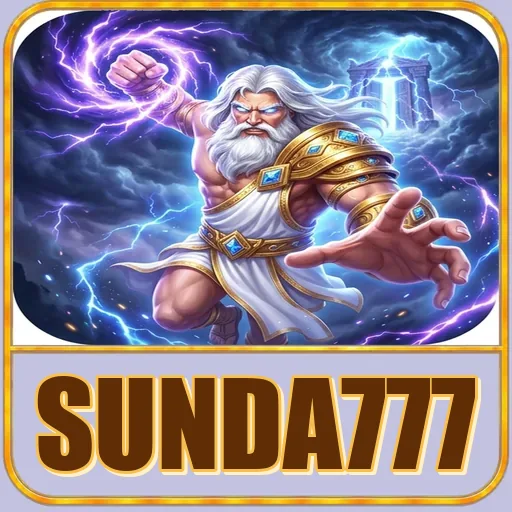 sunda777 - Peningkatan performa dan UI/UX terbaru