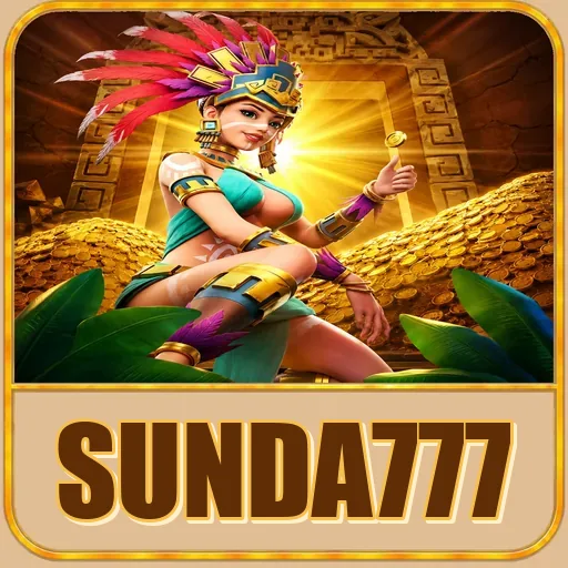 sunda777