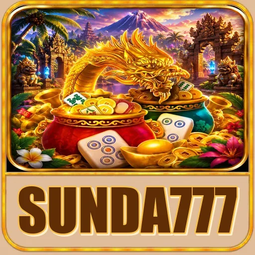 sunda777 APK Indonesia - Panduan Lengkap dan Tutorial