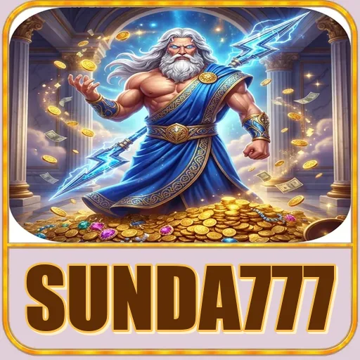 sunda777 APK Indonesia - Panduan Lengkap dan Tutorial