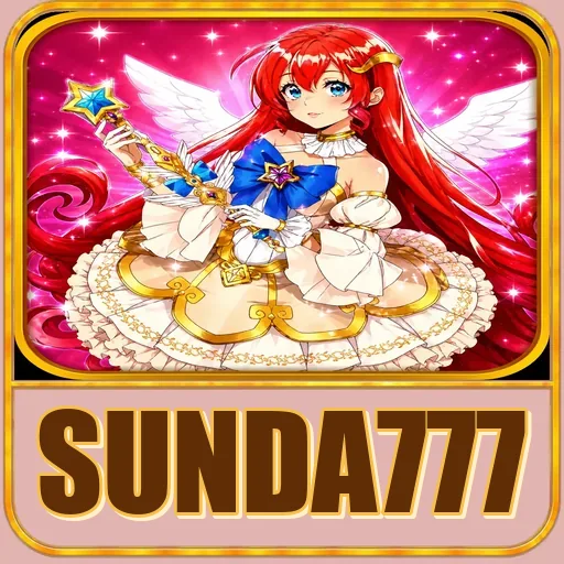 sunda777 APK Indonesia - Panduan Lengkap dan Tutorial