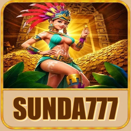 sunda777 APK Indonesia - Panduan Lengkap dan Tutorial