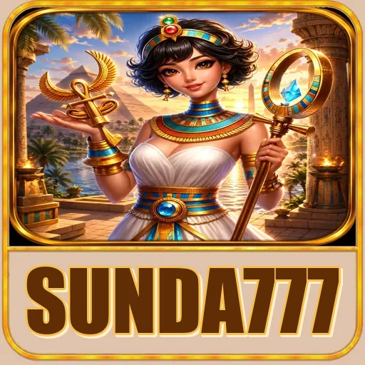 sunda777 APK Indonesia - Panduan Lengkap dan Tutorial