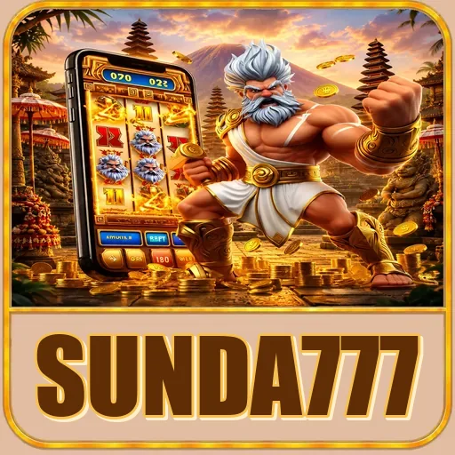 sunda777 APK Indonesia - Panduan Lengkap dan Tutorial