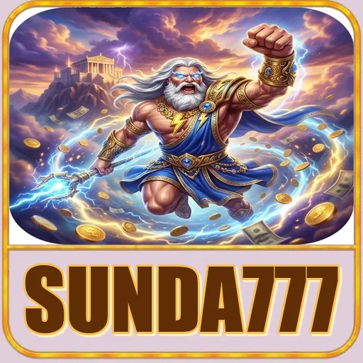 sunda777 APK Indonesia - Panduan Lengkap dan Tutorial