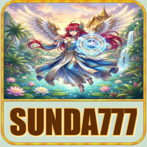 sunda777 APK Indonesia - Panduan Lengkap dan Tutorial