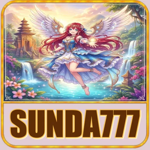 sunda777 APK Indonesia - Panduan Lengkap dan Tutorial