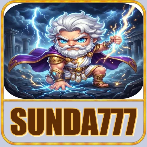 sunda777 APK Indonesia - Panduan Lengkap dan Tutorial